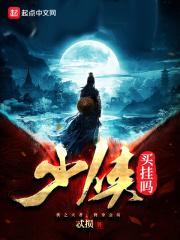 少侠挂个机无限元宝兑换码