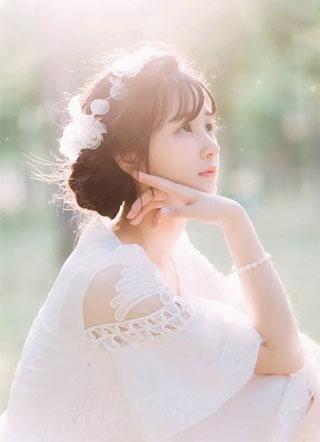 我的老婆是九天玄女最新章节更新内