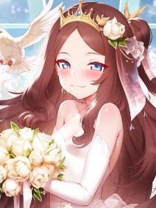 空条承太郎正在挑战fgo笔趣阁