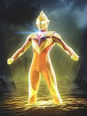 致以辉煌的人(全本)作者艾夏拉