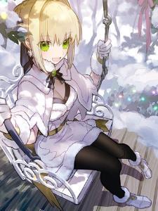 冲在综漫主神世界