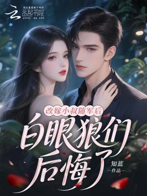 改嫁小叔随军后白眼狼们后悔了免费阅读