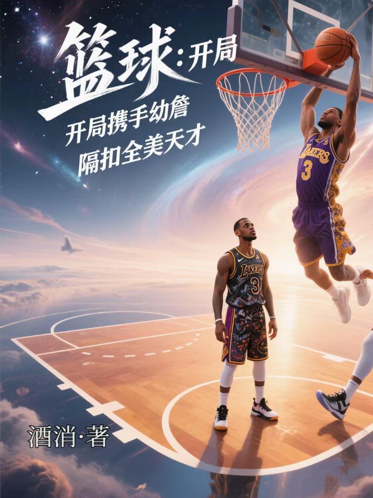 nba开局联手詹姆斯争冠