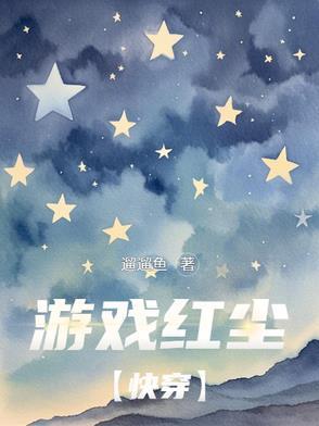 红尘的游戏解说