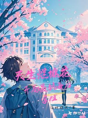 天生烂桃花开局遇到海后学姐的最新章