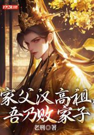 家父汉高祖吾乃败家子免费