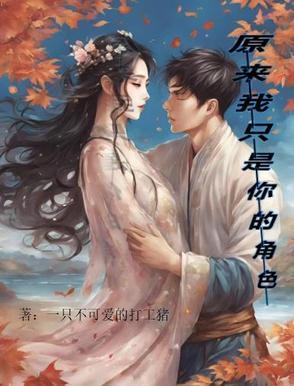 原来我只是你的planb