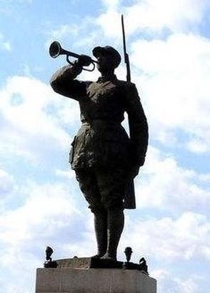 重生当新四军师长战抗战帝国