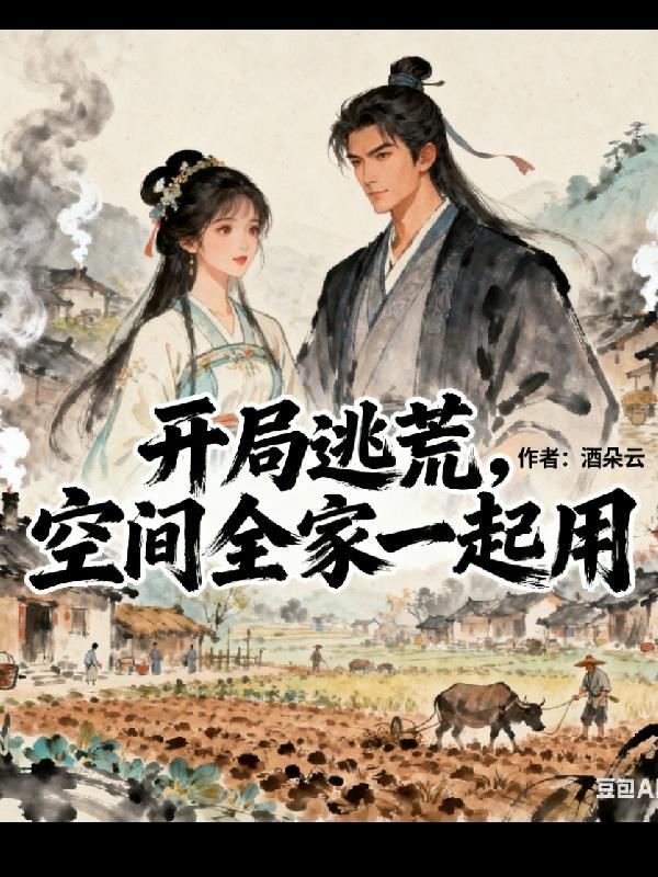 完结空间逃荒文