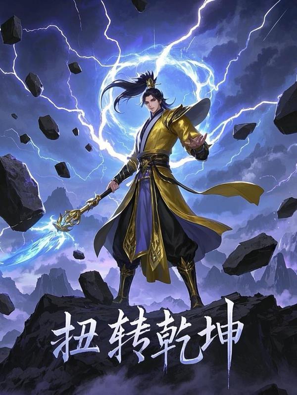 仙尊归来无弹窗