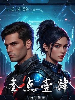 叁点壹肆信息科技有限公司做什么的