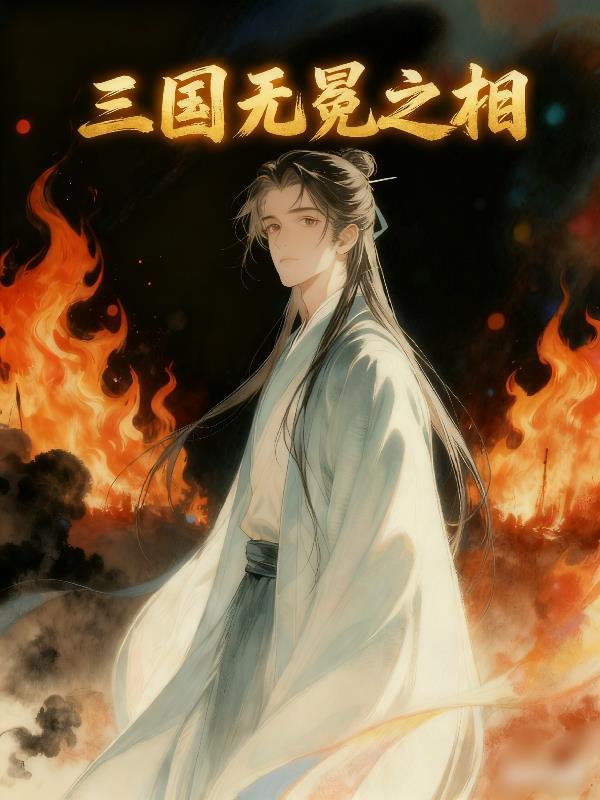 三国无冕之后是谁