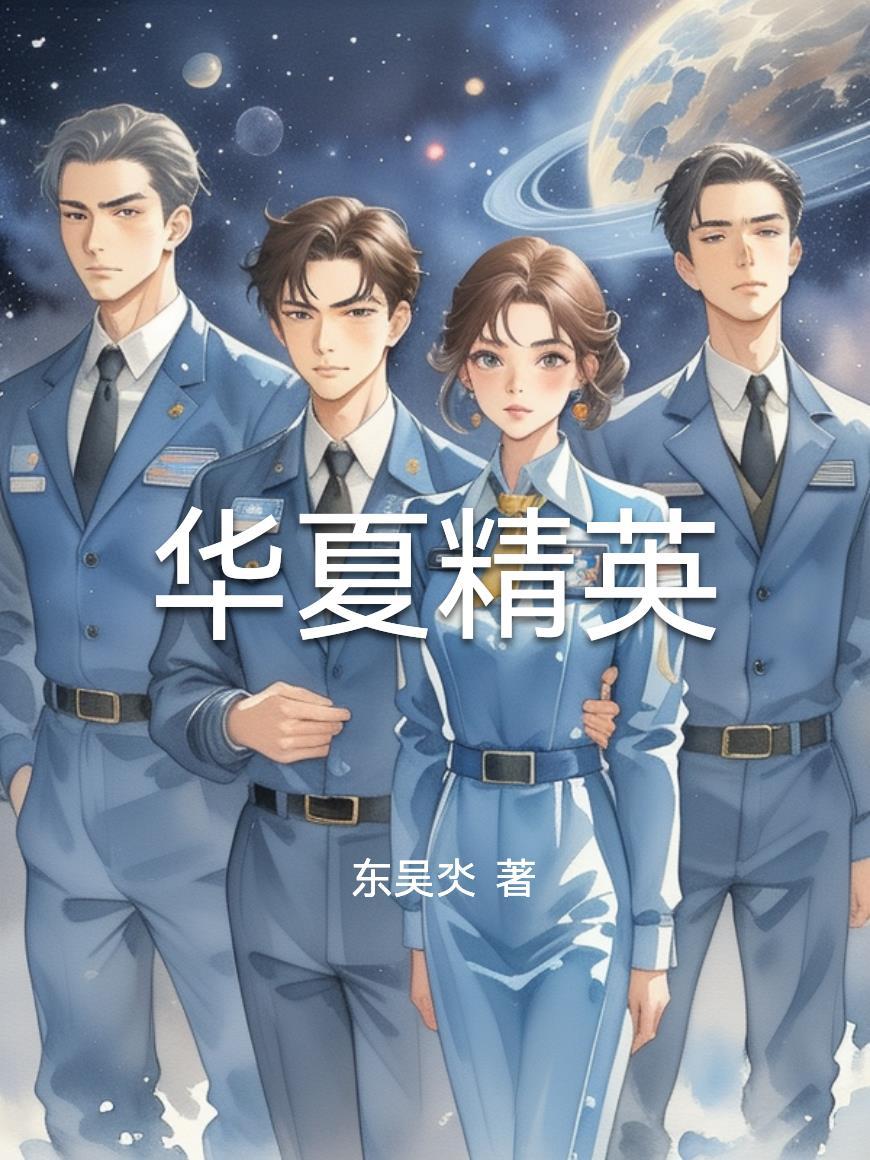 华夏精英环球信用卡白金卡年费