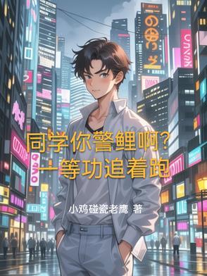 同学你锦鲤啊一等功追着跑高叶去哪个大学