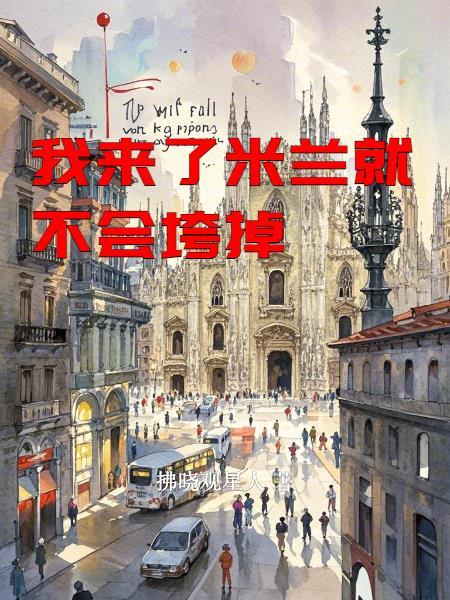 米兰你过来一下