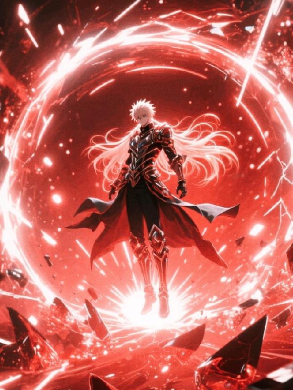 全球觉醒开局大佬聊天群