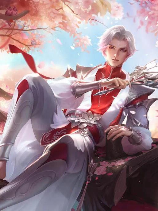 这个仙尊不好惹笔趣阁