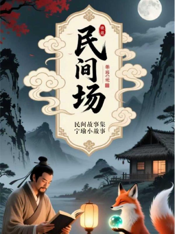 民间场所四无是指什么