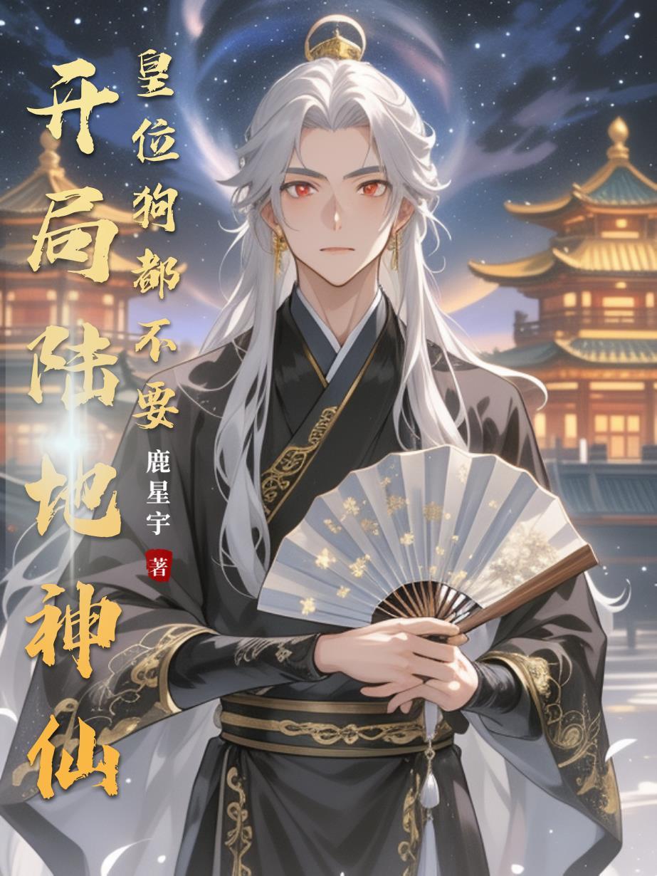 武侠陆地神仙开局被邀月挖出