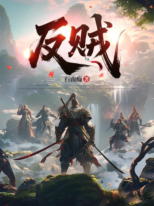 反贼是什么生肖