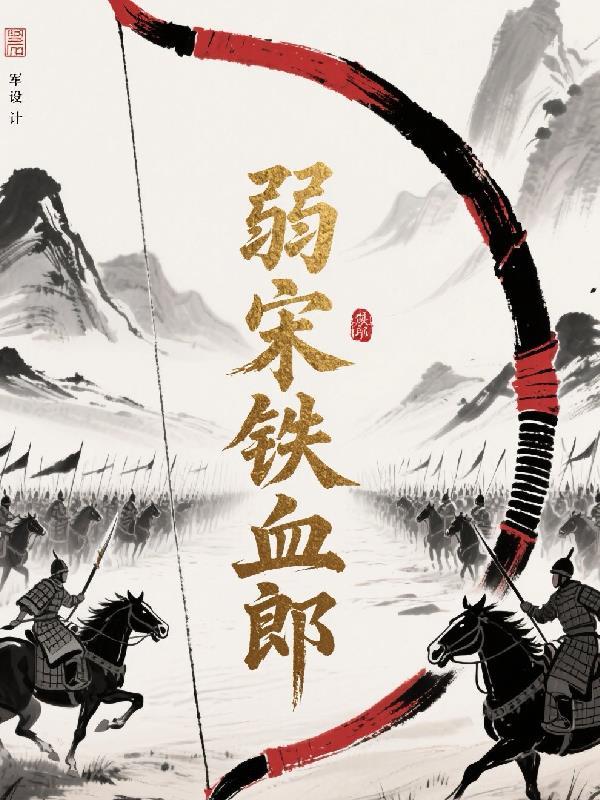 铁血强宋全本下官