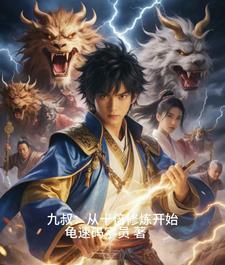 九叔之我能无限强化