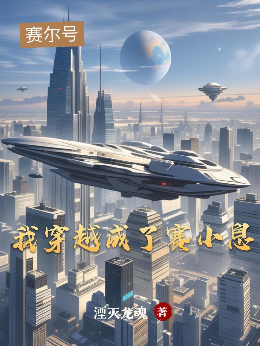 穿越赛尔号成为赛小息