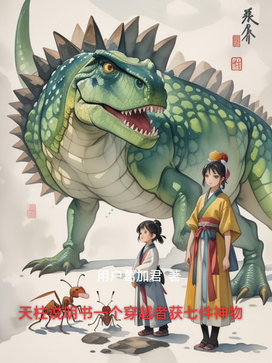 天柱山神秘洞最新进展