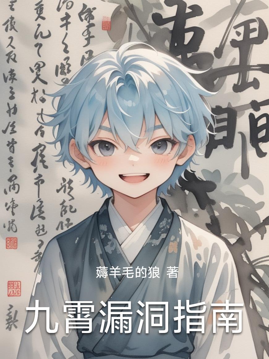 九霄默认论坛discuz