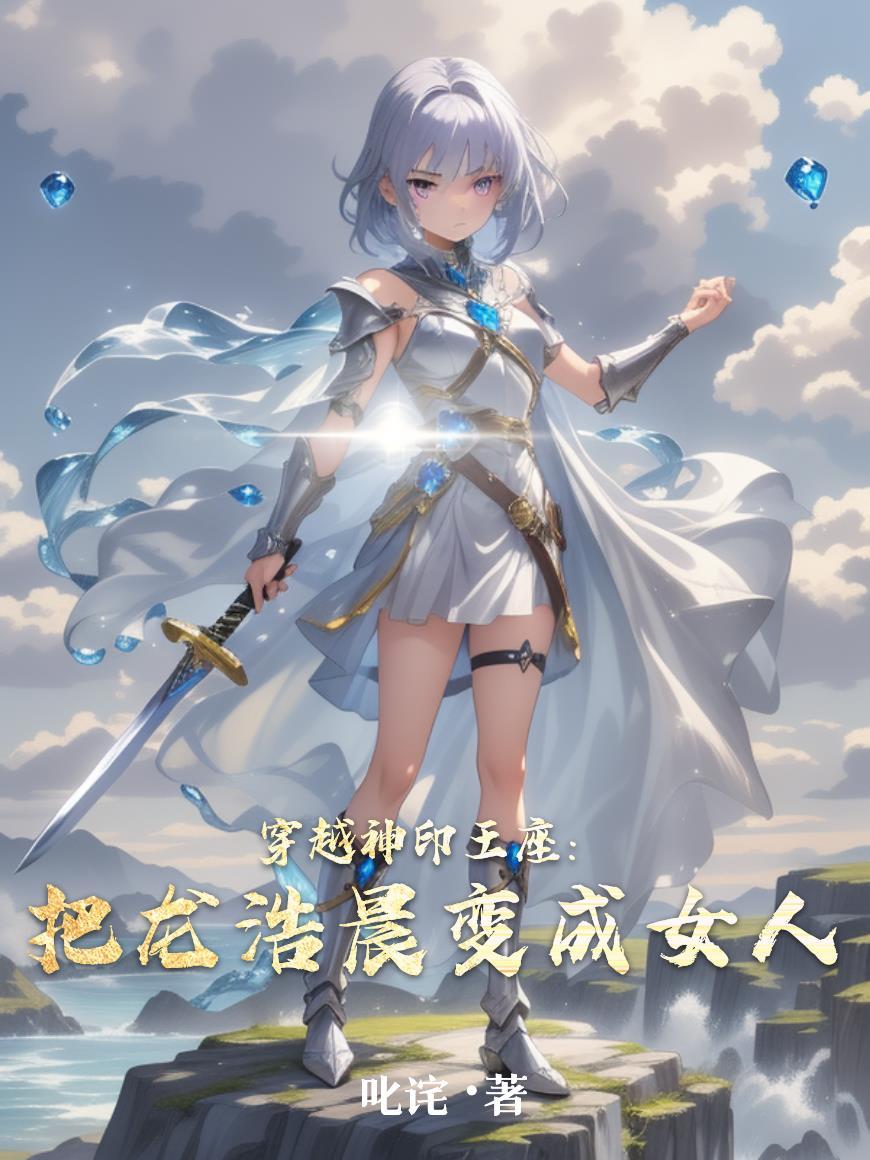 神印王座同人龙皓晨黑化