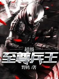 超级至尊兵王有声免费