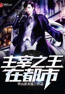 主宰之王笔趣阁无弹窗