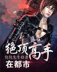 绝顶高手在都市 包包先生