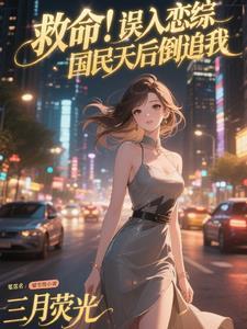 救命!误入恋综,国民天后倒追我