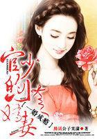 一婚成瘾:官少的小娇妻