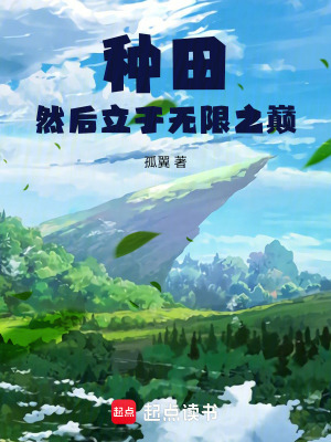 种田然后立于无限之巅 种田然后立于无限之巅